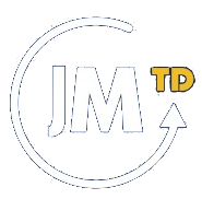 JM Cyber Protect